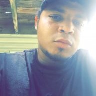 Lightskinala