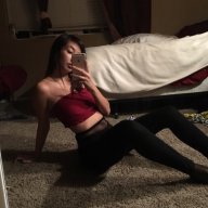 peachykittenxx