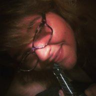 DixieBabe420