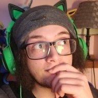 Mystic_Beats