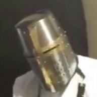 RandoNo11