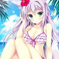 Subkitten