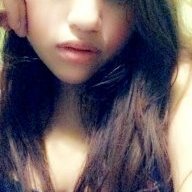 RubyKisses