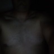 Davetheone