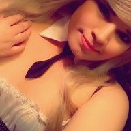 NamelessLove