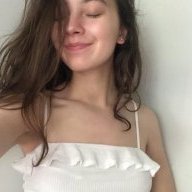 ZoeyLynn