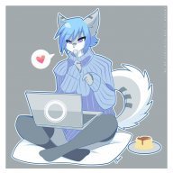 FurryFemBoi