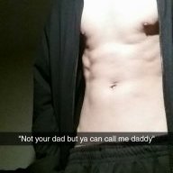 D4ddy