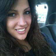 amelim