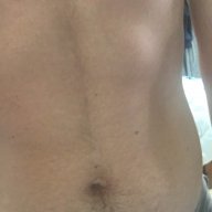 Big_JD08