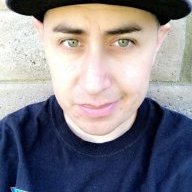 Greeneyeboy_30