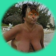 ChubbyNudist
