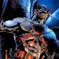 Hawkman1