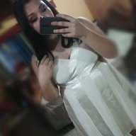Lili2000fbabe