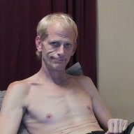 CharlesWbtm