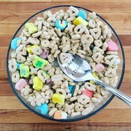 FrootLoop