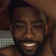 Jazz_Black_Male