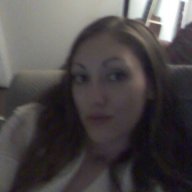 BooBooKitty90