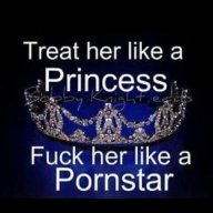 Kinkychat