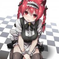 RedTheNeko