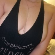 SweetBunny89