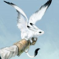 Long_Bow