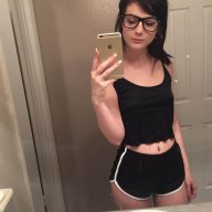 jesse96F