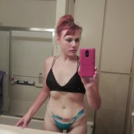 AliceMarie97