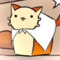 CatLoaf