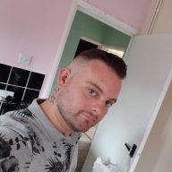 Darren21659