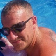 Jonsey83