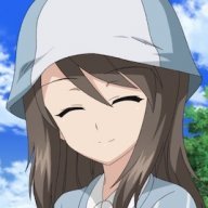 kyurimeosjida