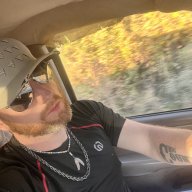BigsCountry