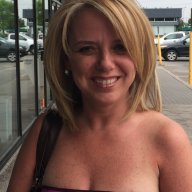 KinkyMilf