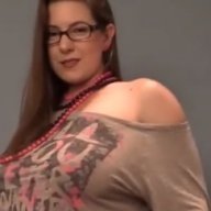SassyCassie