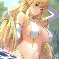 ElvenNeko