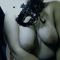 hornyevie3