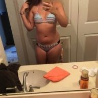 Haley_Montague