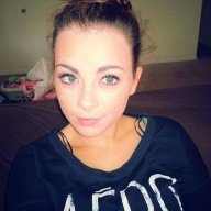 KatieBabie24