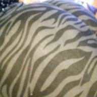 BigTitsAndAssWhore