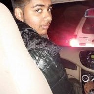Shashankkumar