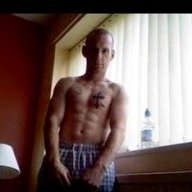 danny27hill