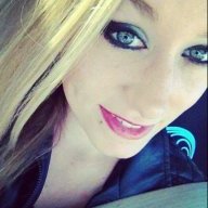 Lucyann