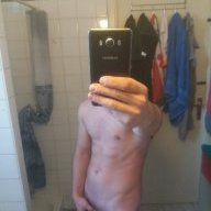 Andrew13