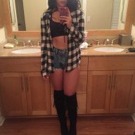 Laurenxoxo27