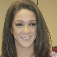 Bayley_