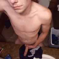 Hungnhorny18