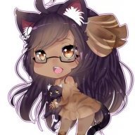 The_Fluff_IshBack