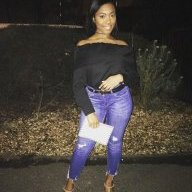 EbonyLes_Natz