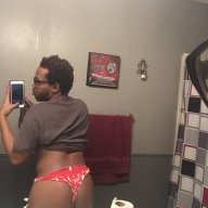 Sluttyb0ibottom